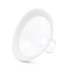 MEDELA 2x Mellbimbóvédő PersonalFit Flex™ - XL (30 mm)