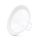 MEDELA 2x Mellbimbóvédő PersonalFit Flex™ - XL (30 mm)