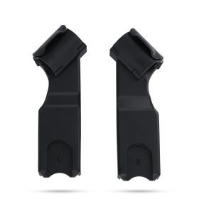 KINDERKRAFT Adapterek a Mitzy autósüléshez