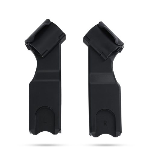 KINDERKRAFT Adapterek a Mitzy autósüléshez