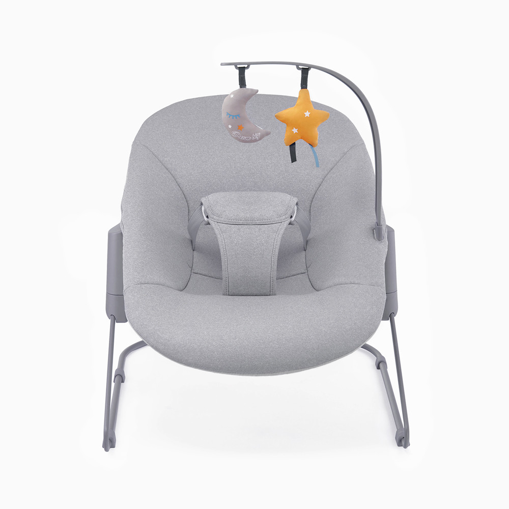 KINDERKRAFT CALMEE - Vásárlói előnyök