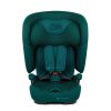 KINDERKRAFT Fix2Go i-Size autósülés 76-150 cm Zöld