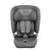 KINDERKRAFT Fix2Go i-Size autósülés 76-150 cm Szürke