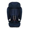 KINDERKRAFT Fix2Go i-Size autósülés 76-150 cm Tengerészkék