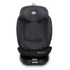 KINDERKRAFT Autósülés I-360 i-Size 40-150 cm Black