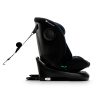 KINDERKRAFT Autósülés I-Grow i-Size 40-150cm Black