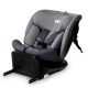 KINDERKRAFT Autósülés I-Grow i-Size 40-150 cm Szürke
