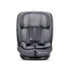 KINDERKRAFT Autósülés Oneto3 i-Size 76-150cm + Isofix Cool grey