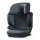 KINDERKRAFT SELECT Autósülés i-Size XPAND 2 i-Size 100-150 cm Graphite Black, Premium