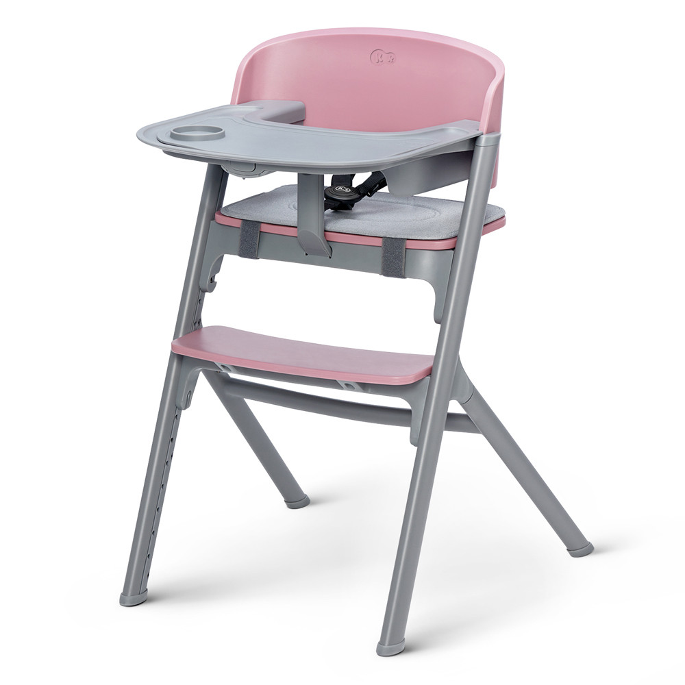 KINDERKRAFT SELECT Szett előnyei