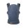 KINDERKRAFT Nino Confetti Denim hordozó