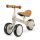 KINDERKRAFT Lökdöső Cutie Beige