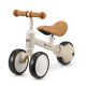KINDERKRAFT Lökdöső Cutie Beige