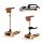 KINDERKRAFT Scooter Raket Up Beige