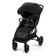 KINDERKRAFT Babakocsi Mitzy Air Black