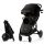 KINDERKRAFT SELECT Sport babakocsi Mitzy Ink Black
