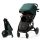 KINDERKRAFT SELECT Sport babakocsi Mitzy Jade Green