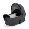 KINDERKRAFT SELECT Kombinált babakocsi  Nea 2in1 Deep Grey, Premium
