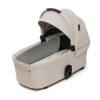 KINDERKRAFT Kombinált babakocsi Nea 2 2in1 Beige