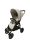 VALCO BABY Kočík športový Snap 4 Sport Bamboo