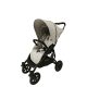 VALCO BABY Kočík športový Snap 4 Sport Bamboo