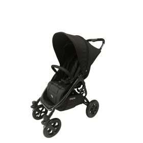 VALCO BABY Kočík športový Snap 4 Sport Liquorice