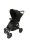 VALCO BABY Kočík športový Snap 4 Sport Liquorice