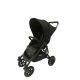 VALCO BABY Kočík športový Snap 4 Sport Liquorice