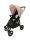 VALCO BABY Kočík športový Snap 4 Sport Zephyr
