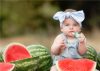 NENO Szilikon etető cumi Frutta