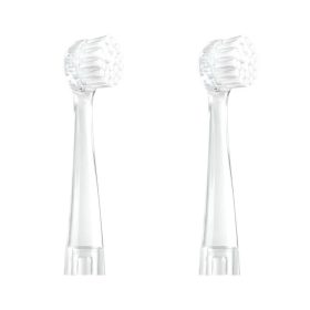 NENO Pótfej a Neno Denti fogkeféhez 1 db