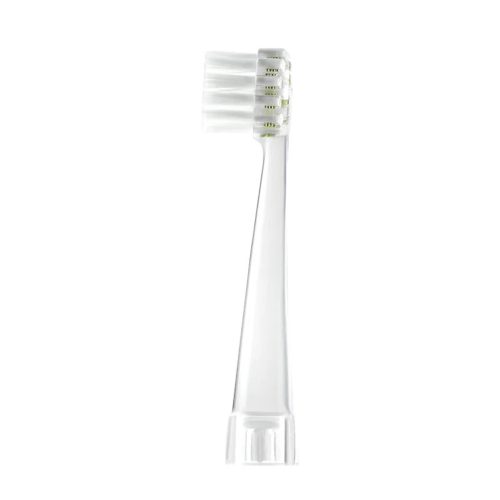 NENO Pótfej a Neno Denti fogkeféhez 1 db