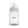 NENO Antikólikus cumisüveg 150ml, 0m+
