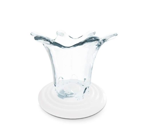 NENO Gyermek elektromos fogkefe Tutti - menta 3 éves kortól+