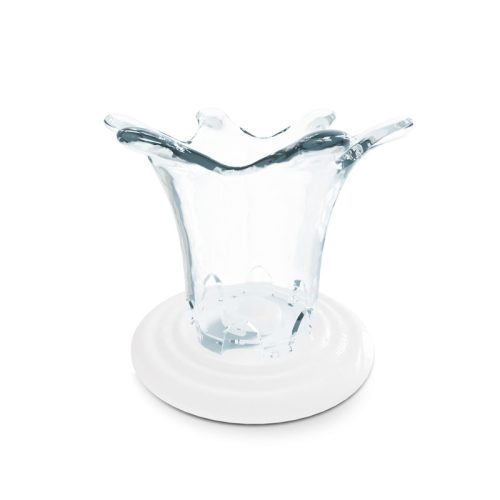 NENO Gyermek elektromos fogkefe Tutti - lila 3 éves kortól