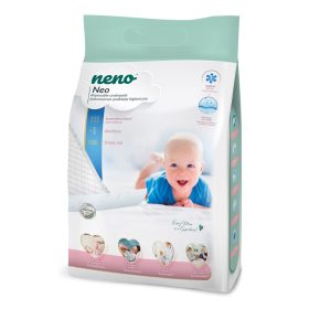 NENO Eldobható nedvszívó betét Neo 5 rétegű gyermekeknek, szülés utáni