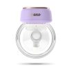 NENO Elektromos anyatej szívó handsfree Sole