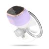 NENO Elektromos anyatej szívó handsfree Sole
