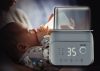 NENO Sterilizáló és multifunkcionális melegítő Vita 5 az 1-ben