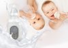 NENO Sterilizátor és multifunkcionális melegítő Luna 6 az 1-ben