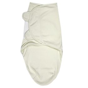 EKO Takaró pamut Héj Ecru 3-6 kg