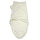 EKO Takaró pamut Héj Ecru 3-6 kg