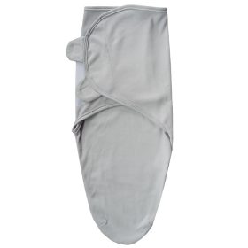 EKO Takaró pamut Héj Grey 3-6 kg