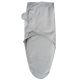 EKO Takaró pamut Héj Grey 3-6 kg