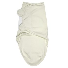 EKO Bebújós takaró pamut Héj Ecru 5-10 kg