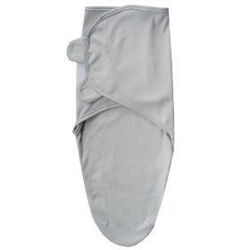 EKO Takaró pamut Héj Grey 5-10 kg