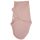 EKO Takaró pamut Héj Powder pink 5-10 kg