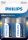 PHILIPS Elemek LR20E2B/10