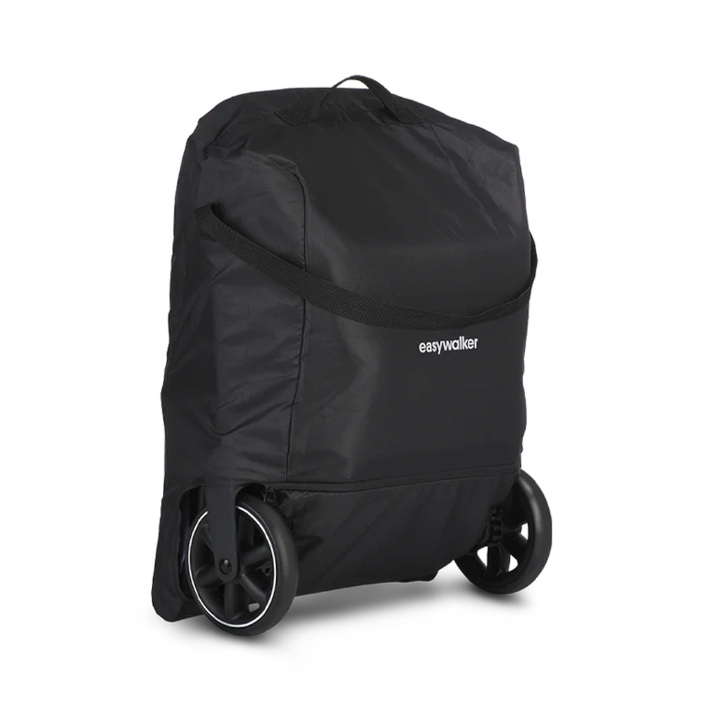 EASYWALKER Szállító táska Jackey/Jackey2 babakocsihoz