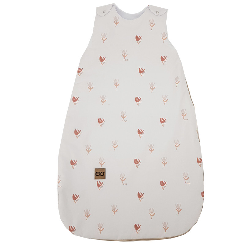 EKO Alvózsák Beige Meadow -3-12 h 2,5 tog - fő kép